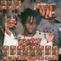 Sauce Karti - Miami