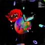 Sauce Karti - Out of time
