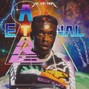 Sauce Karti - No Reply