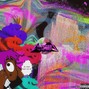 Sauce Karti - Take Me Away