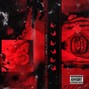 Sauce Karti - Toolie