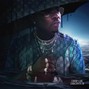 Sauce Karti - Stacked