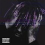 Sauce Karti - Gone 