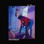 Sauce Karti - Dreams