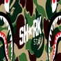 sparkdisup - fuxkjaii typebeat 152 bpm d minor -83 cents