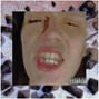 DOCK hELLISh - YOPPA