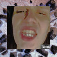 DOCK hELLISh