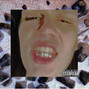 DOCK hELLISh - LOTTA SH*T