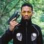 Saint Cardona - Drip