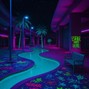 ProdbyMayo - Party House