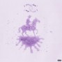 ProdbyMayo - Codeine Cowboy