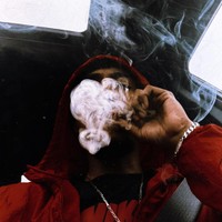 ProdbyMayo