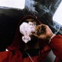 ProdbyMayo - FWM