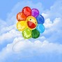 ProdbyMayo - Fly High