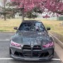 ProdbyMayo - BMW