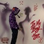 ProdbyMayo - In My Bag