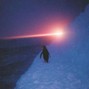 ProdbyMayo - Icy