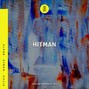 Pitch Noble - Hitman