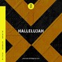 Pitch Noble - Hallelujah