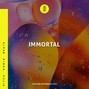 Pitch Noble - Immortal