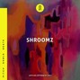 Pitch Noble - Shroomz