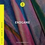 Pitch Noble - Endgame