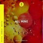 Pitch Noble - All Mine