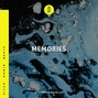 Pitch Noble - Memories