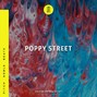 Pitch Noble - Poppy Street