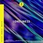 Pitch Noble - Loneliness
