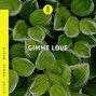 Pitch Noble - Gimme Love