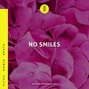 Pitch Noble - No Smiles