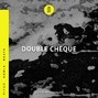 Pitch Noble - Double Cheque