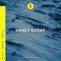 Pitch Noble - Honey Bunny