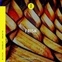 Pitch Noble - Frisk