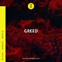 Pitch Noble - Greed