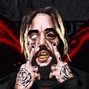 R153 Beats - $uicideboy$ Type Beat