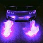 R153 Beats - Midnight Sips