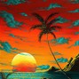 R153 Beats - Tropical Weeknd Type Beat