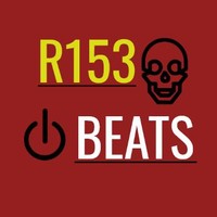 R153 Beats