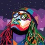 R153 Beats - Lean Loves