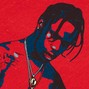 R153 Beats - Travis Scott Type Beat