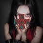 6theslayer - @6theslayer - swag2007 143bpm Fmin