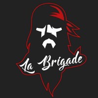 Brigade Beats