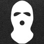 Brigade Beats - Free 21