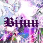 bijuu - Justice [74 BPM]