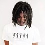 ae beats - LIVING LARGE