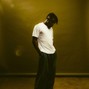 ae beats - BEST OF ME
