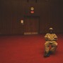 ae beats - BETTER DAYS
