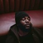 ae beats - FALL FROM GRACE